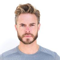 Отзыв от Леонид - DTV виза