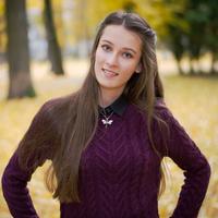 Отзыв от Анжелика - виза ДТВ