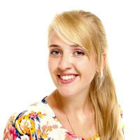 Отзыв от Лейла - Виза Destination Thailand